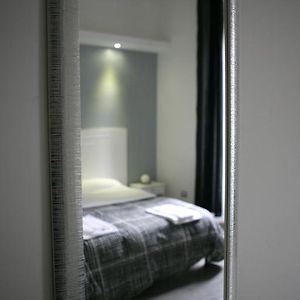 Double Kamer